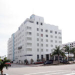 caribbean-hotel-miami-beach-fl-building-photo