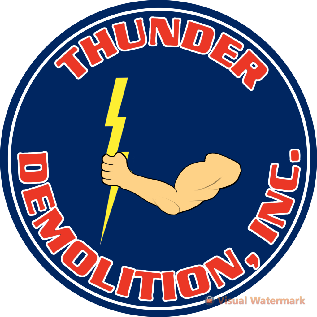 ABOUT US – Thunder Demolition | Miami | Broward | Palm Beach