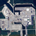 Turkey Point Nuclear